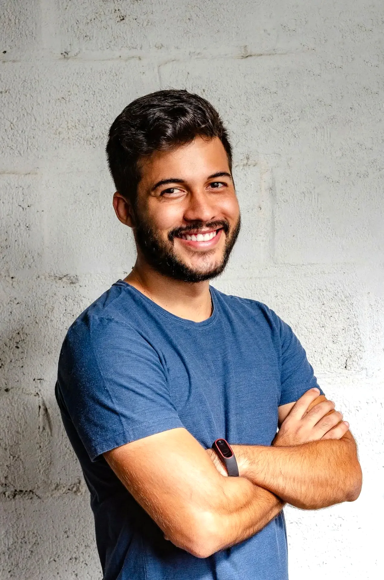 Monetal Géran financiële planning